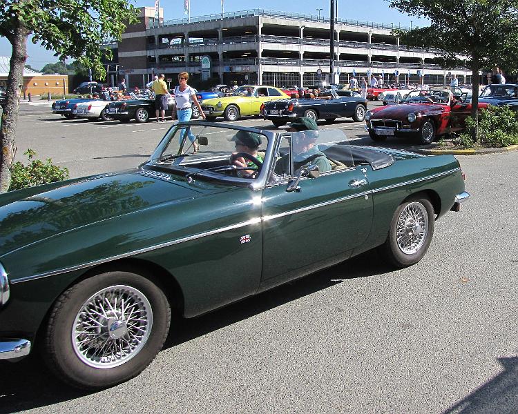 MG DAY 2013 + 35 JAAR MGCCLA (65).JPG